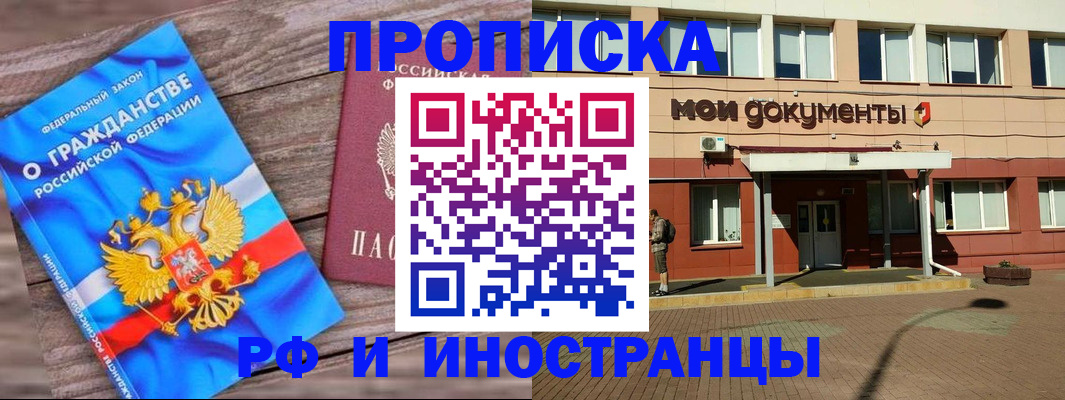 временная регистрация надежно в Камчатской области
