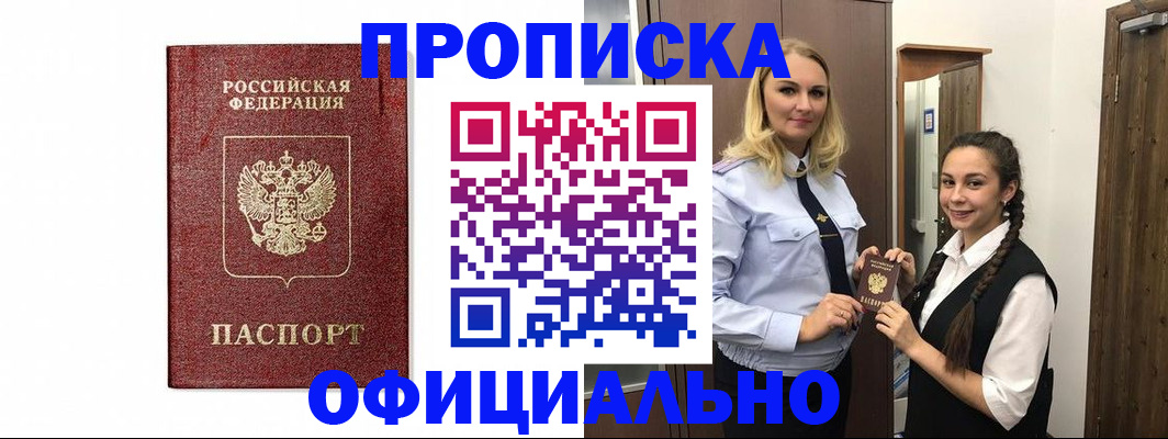 временная регистрация надежно в Камчатской области